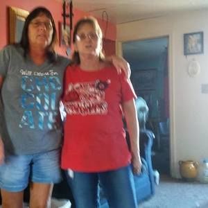 Meet your Posher, Dara